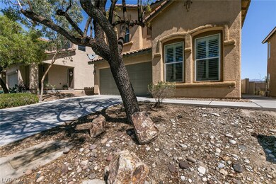 9022 Alex Creek Ave, Las Vegas, NV 89149 - photo 2