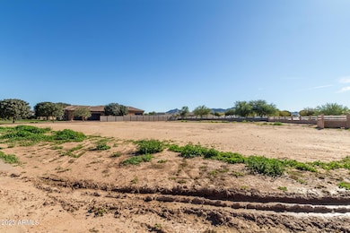 19503 E Vallejo St unit 9, Queen Creek, AZ 85142 - photo 7