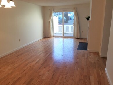 60 Chapman Place, Leominster, MA 01453 - photo 3