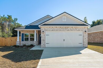 1-web-or-mls-103 Sago Palm Way-01