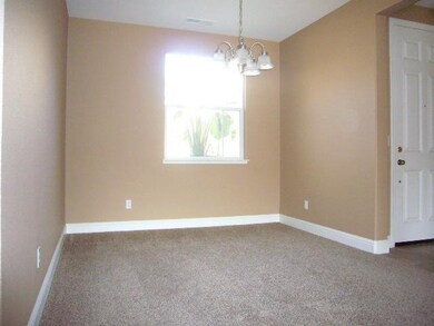 3360 Buckingham Ave, Clovis, CA 93619 - photo 7