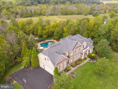 23429 Roundup Place, Aldie, VA 20105 - photo 5