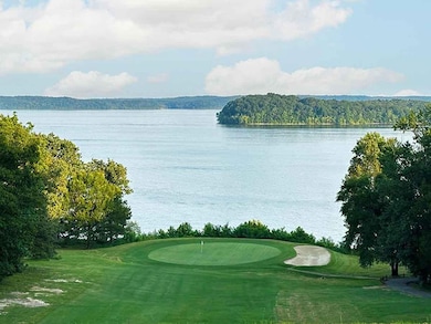 79 Tennessee 232, Dover, TN 37058 - photo 3