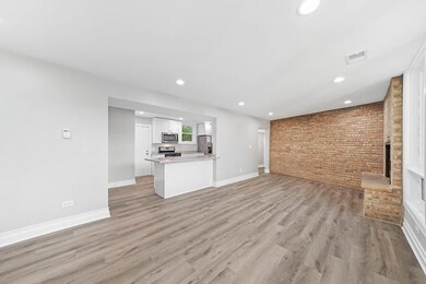 18427 Argyle Ave, Homewood, IL 60430 - photo 7