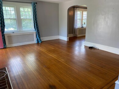 526 N Shore Rd, Absecon, NJ 08201 - photo 6