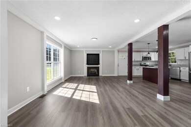 5320 Randleman Rd, Greensboro, NC 27406 - photo 7