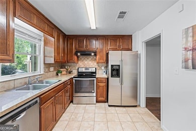 706 Twin Brooks Ct SE, Marietta, GA 30067 - photo 5