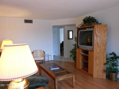 488C0F64-321E-4B39-B7E5-8A1CAD30C004