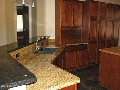 400 N Laredo Ln, Payson, AZ 85541 - photo 6