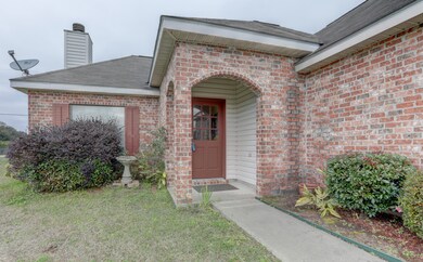 HarvestPointe-1