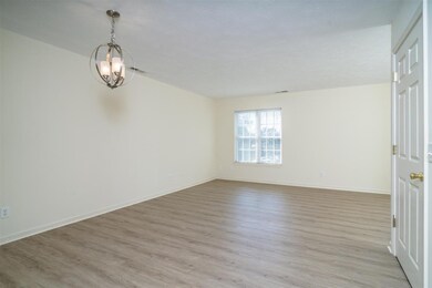 2487 Mosby Ct unit 26, Harrisonburg, VA 22801 - photo 6