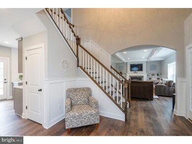 131 Sherwin Rd, Mullica Hill, NJ 08062 - photo 6