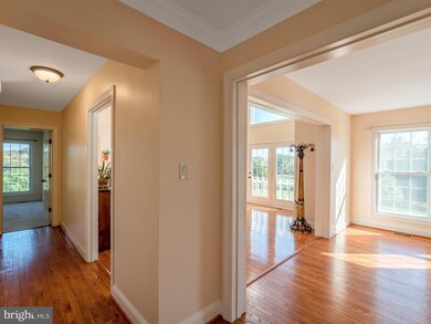 8424 Mes Enfants Ct, Warrenton, VA 20186 - photo 5