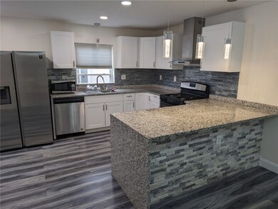 50 Spicer St, Providence, RI 02905 - photo 2