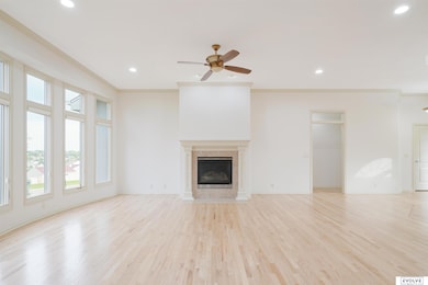 7829 N 156th Ave, Bennington, NE 68007 - photo 5