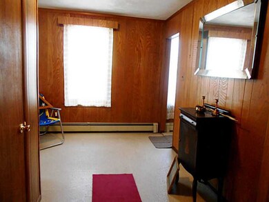 708 3rd Ave, Woonsocket, RI 02895 - photo 6