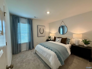 181 Labrador Ln, Harvest, AL 35749 - photo 4