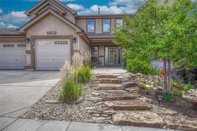 1519 Oakmont Dr, Colorado Springs, CO 80921 - photo 4