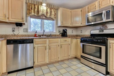 251 Trapelo Rd, Waltham, MA 02452 - photo 6