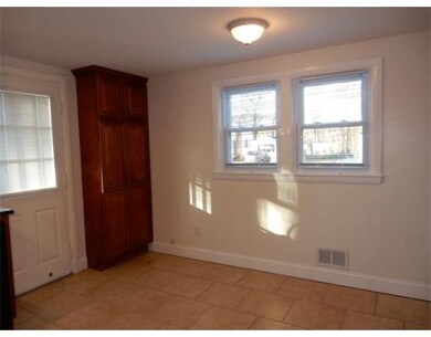 51 Progress St unit 1, Weymouth, MA 02188 - photo 7