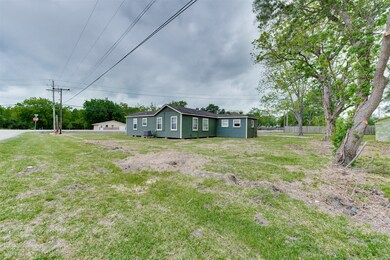 2108 Fm 528 Rd, Alvin, TX 77511 - photo 3