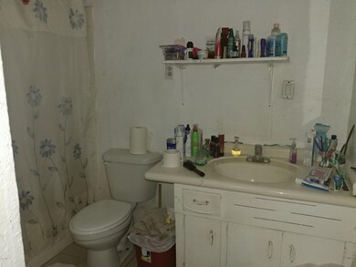 0224171046