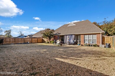 841 Cedar Trace Circle-Exterior-3