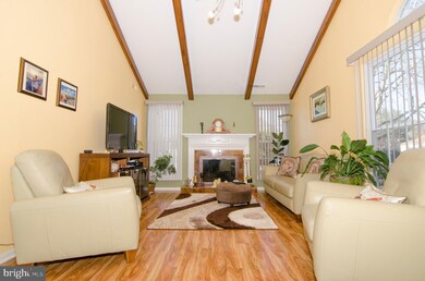 2107 Sturbridge Common, Southampton, PA 18966 - photo 6