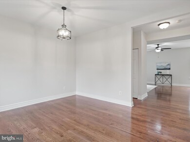 7279 Lake Willow Ct, Warrenton, VA 20187 - photo 6