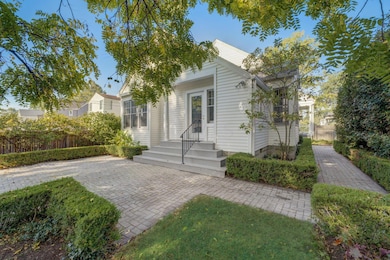 28-web-or-mls-South Ardmore Rd-028