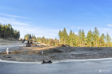 142nd 120th Ave E unit 22, Puyallup, WA 98374 - photo 3