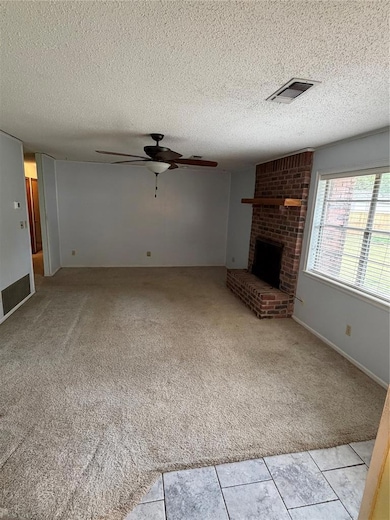 1408 Garfield St, Idabel, OK 74745 - photo 5