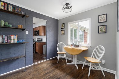 1496 S James Rd_MLS_07