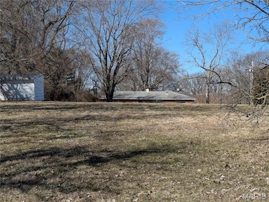 416 Horstmeier Trail, St. Peters, MO 63376 - photo 7