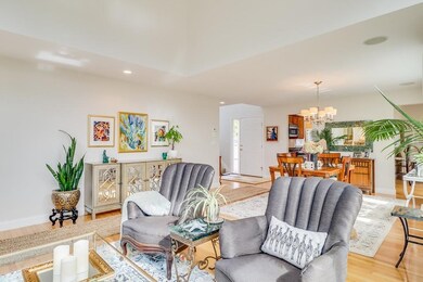 1 Dillingham Way, Plymouth, MA 02360 - photo 5