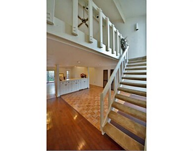 11310 Benttree Cir, Oklahoma City, OK 73120 - photo 4