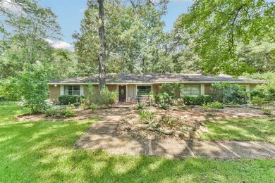 23003 Cardinal Dr, Hockley, TX 77447 - photo 2