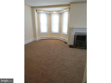 15 N Richardson Ave, Lansdale, PA 19446 - photo 4