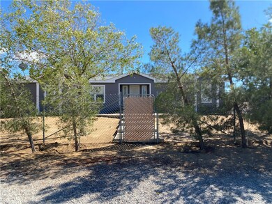 5050 Pearblossom Hwy, Palmdale, CA 93552 - photo 5