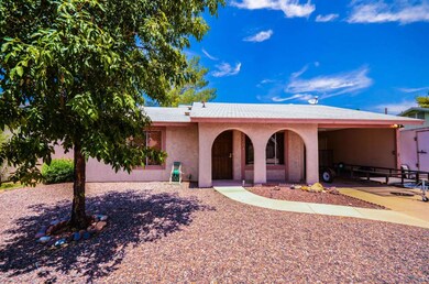 2264 W Olla Ave, Mesa, AZ 85202 - photo 5