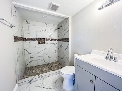 6614 Sherwood Dr, Houston, TX 77021 - photo 7