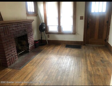 Livingroom