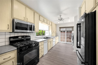 4502 Petite Ln, Cypress, CA 90630 - photo 7