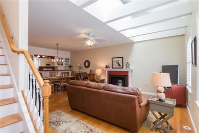 53 Winding Brook Ln N unit 12, Wells, ME 04090 - photo 3