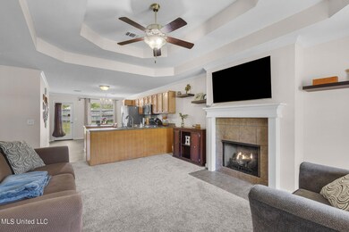 9-web-or-mls-453 Fairway-9