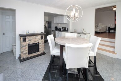 448 Read St, Attleboro, MA 02703 - photo 7