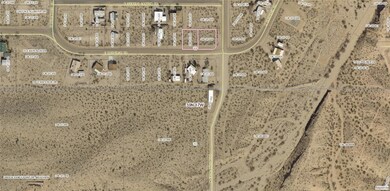 395 Haystack Dr, Meadview, AZ 86444 - photo 5