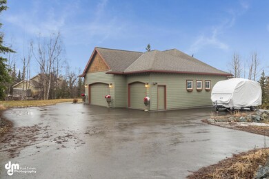 5060 E 142nd Avenue Anchorage-large-048-