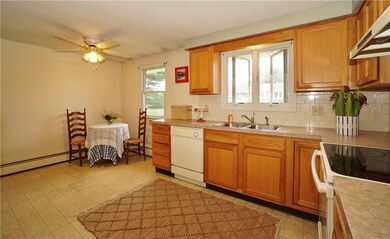 3 Frank Ct, Warren, RI 02885 - photo 7