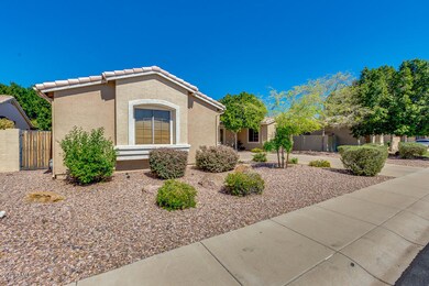 1652 E. Knoll Cir.